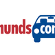Illustration for article titled Final Days of Summer "Sweet Spot" for New Car Shoppers, Says Edmunds.com
